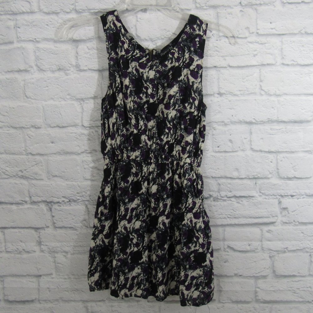 3/$15 Forever 21 Sleeveless Dress Size S/P